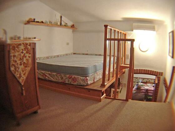 Interhome - Il Banano - Photo5