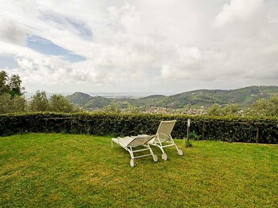 Interhome - Il Pino - Photo4