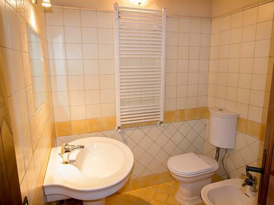 Interhome - Il Pino - Photo5