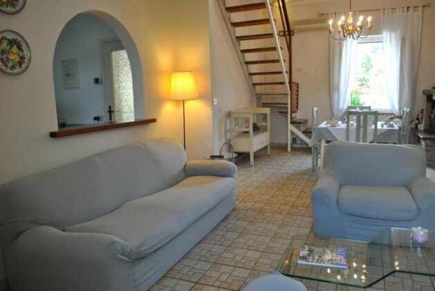 L'Altalena - Photo2