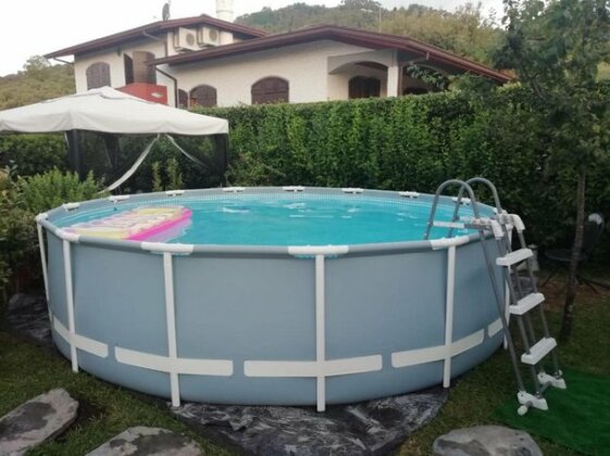 L'Altalena - Photo3