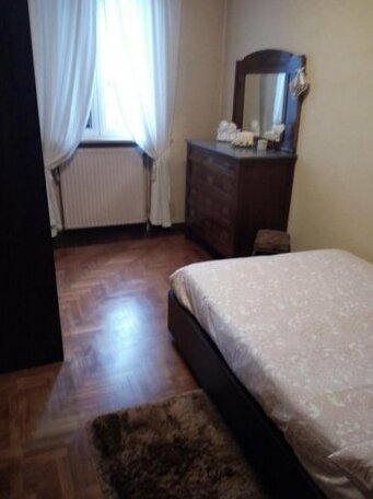 L'Altalena - Photo5
