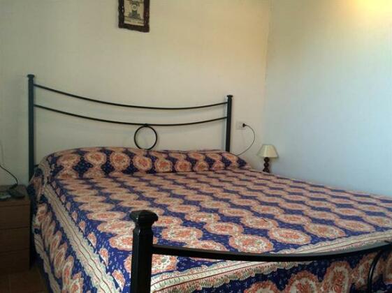 Mali Massarosa - Photo2