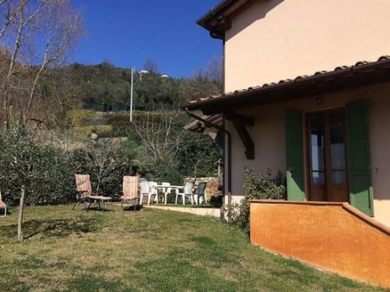 Mali Massarosa - Photo3