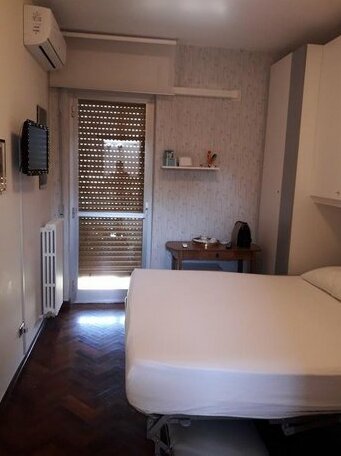 2 Cuori Ed Un B&B - Photo2