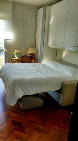 2 Cuori Ed Un B&B - Photo4