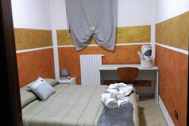 A casa da Mimi&Coco - Photo2