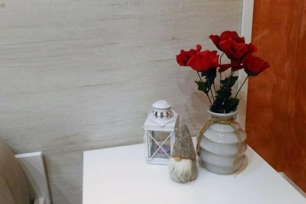 A casa da Mimi&Coco - Photo3