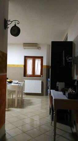 A casa da Mimi&Coco - Photo5