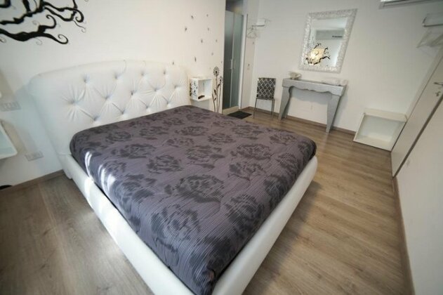 ALTEA Casa Vacanze - Photo4
