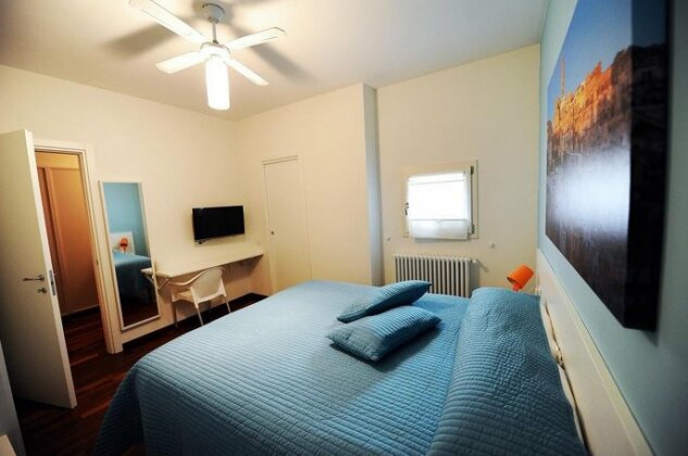 Amaranto B&B - Photo2