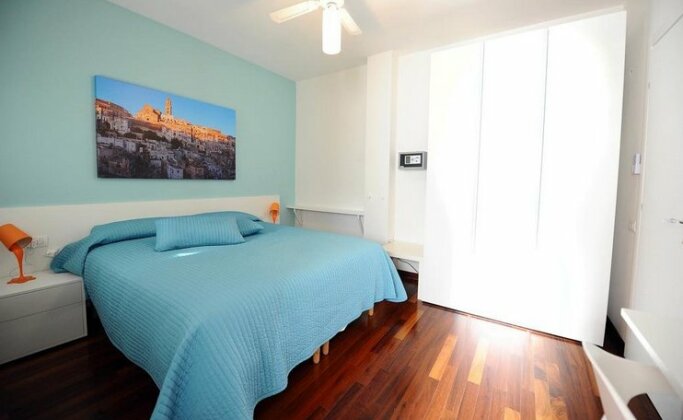 Amaranto B&B - Photo3