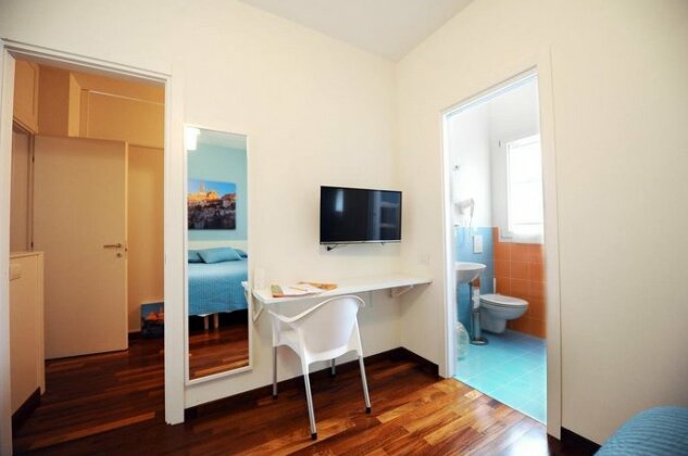 Amaranto B&B - Photo4