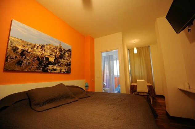 Amaranto B&B - Photo5