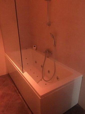 Anna suite room - Photo5