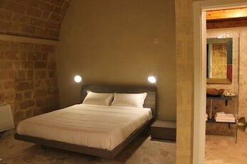Antico Convicino Rooms Suites & SPA - Photo3