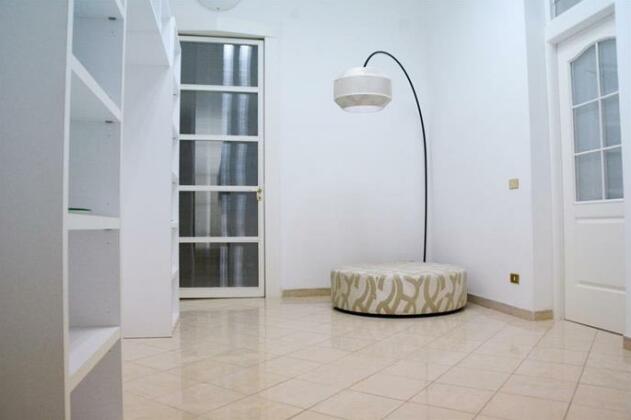 Appartamento Giranote - Photo2