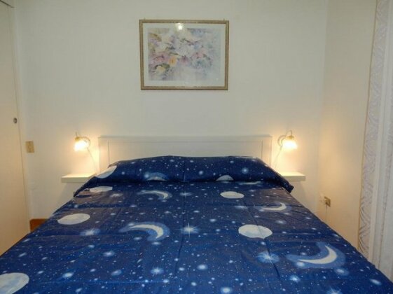 B&B Al Parco Matera - Photo3