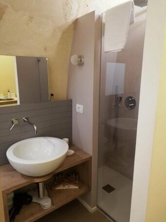 B&B Al Vico Matera - Photo3