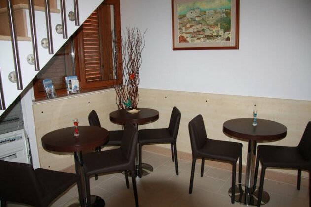 B&B Angolo Felice - Photo2