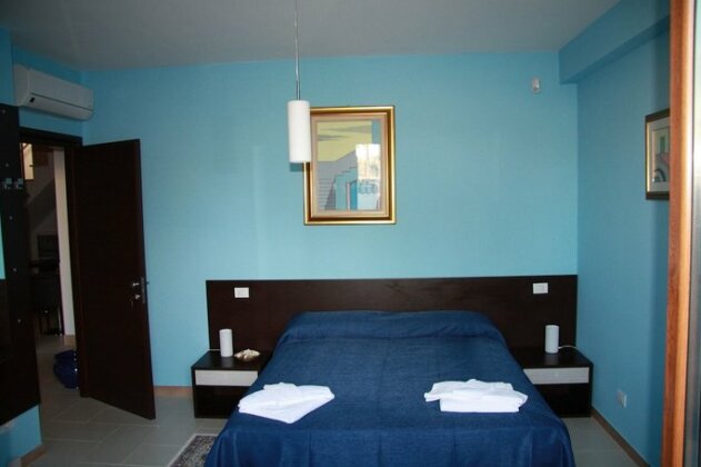B&B Angolo Felice - Photo3