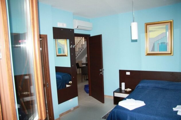 B&B Angolo Felice - Photo4