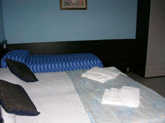 B&B Angolo Felice - Photo5
