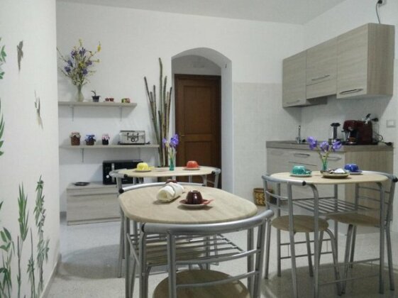 B&B Green Da Maria - Photo2