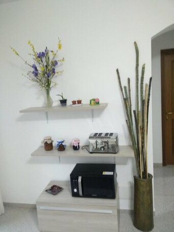 B&B Green Da Maria - Photo3
