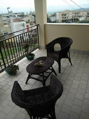 B&B Green Da Maria - Photo4