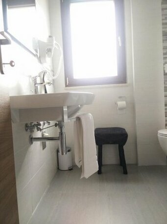 B&B Green Da Maria - Photo5