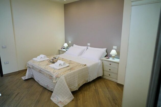B&B President's Home - Photo4