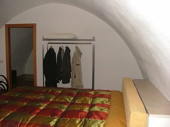 B&B San Rocco Matera - Photo4