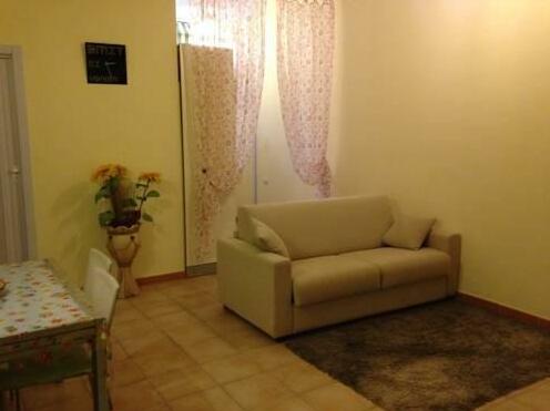 B&B Sassonia - Photo2