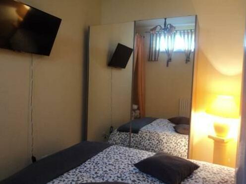B&B Sassonia - Photo3