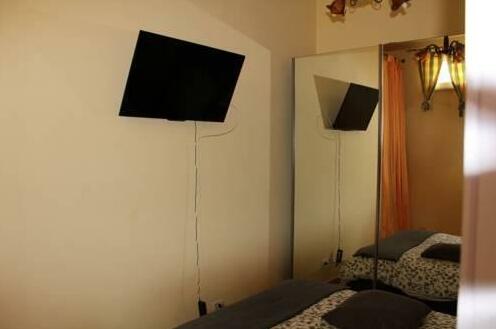 B&B Sassonia - Photo5