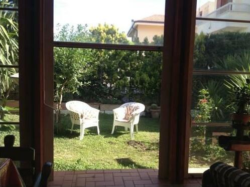 B&B Solacium - Photo3