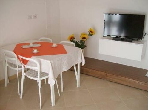B&B Solacium - Photo4