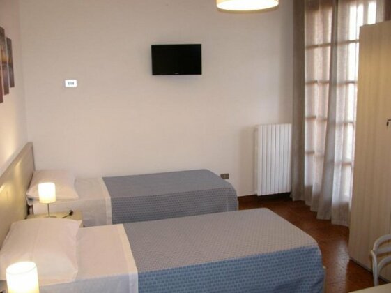B&B Villa Alba Matera - Photo2