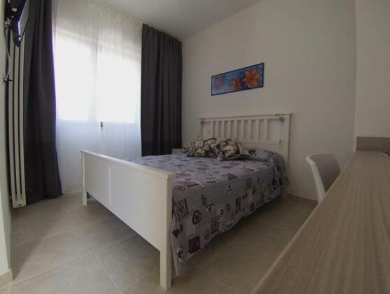 Bed and Breakfast Accerassole - Photo2