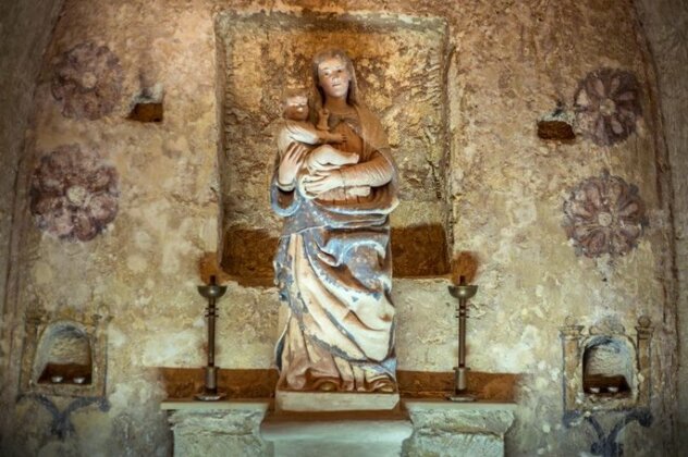 Buon Vento Matera - Photo2