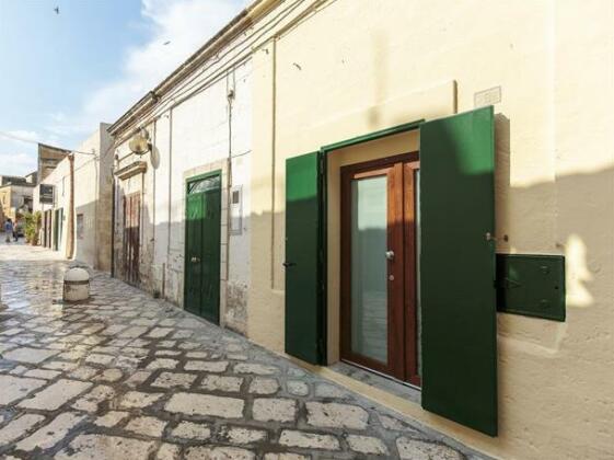 Casa Pata - Photo2