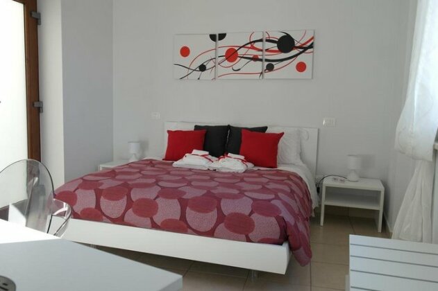 Casa Pata - Photo4