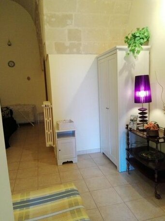 Casa Vacanza Bella Vista - Photo5
