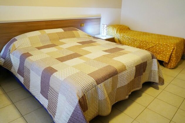 Casa Vacanze Cardinale - Photo3