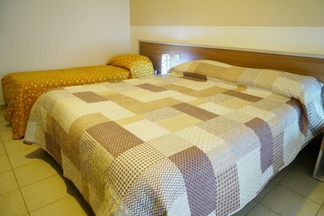 Casa Vacanze Cardinale - Photo4