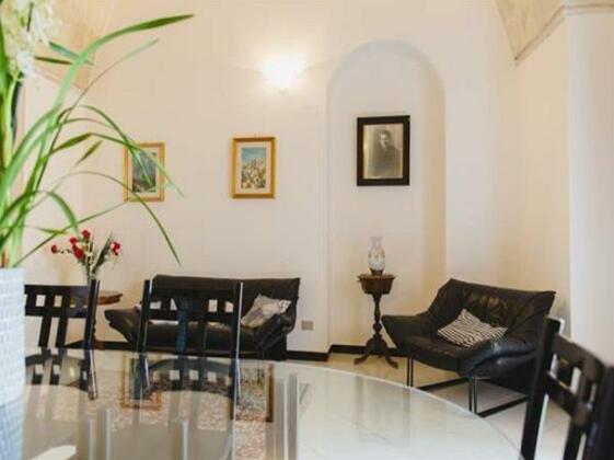 Casa Vacanze In Piazza - Photo3