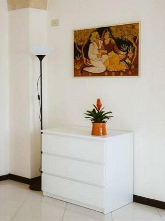 Casa Vacanze In Piazza - Photo4