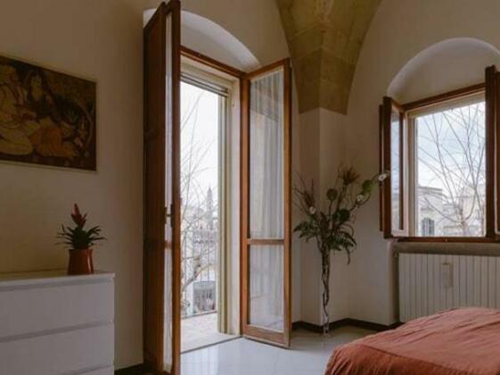 Casa Vacanze In Piazza - Photo5