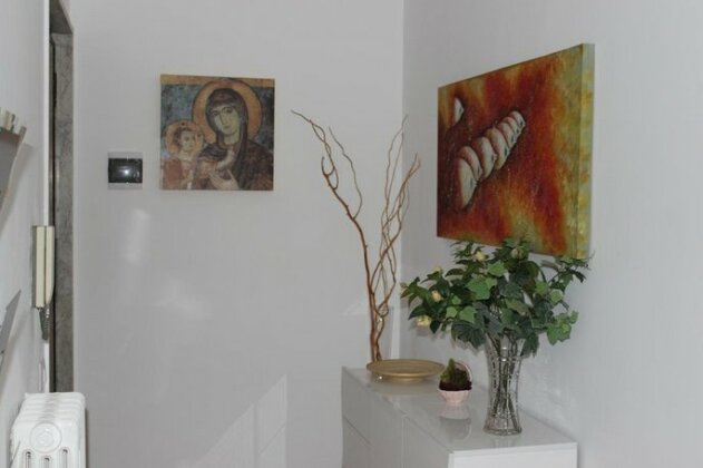 Casa Vacanze La Perla - Photo2